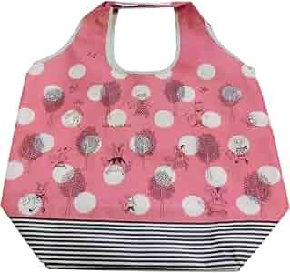 RuB A DuB 専用 Amazon｜RUB A DUB DUB ラブアダブダブ ファミリーランチ