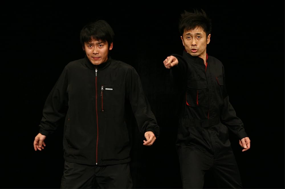 Amazon.co.jp: ロザンの08ベスト+ [DVD] : ロザン: DVD
