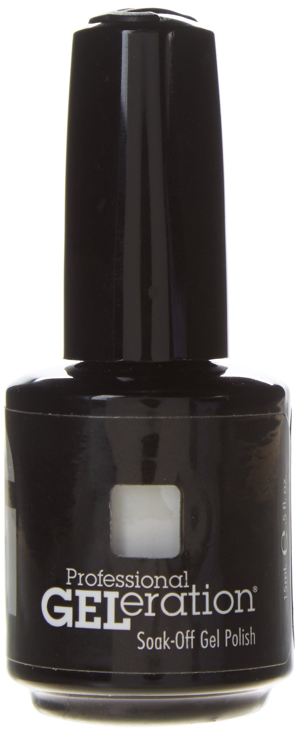 Amazon | ジェレレーションカラー GELERATION COLOURS 832 C チョーク