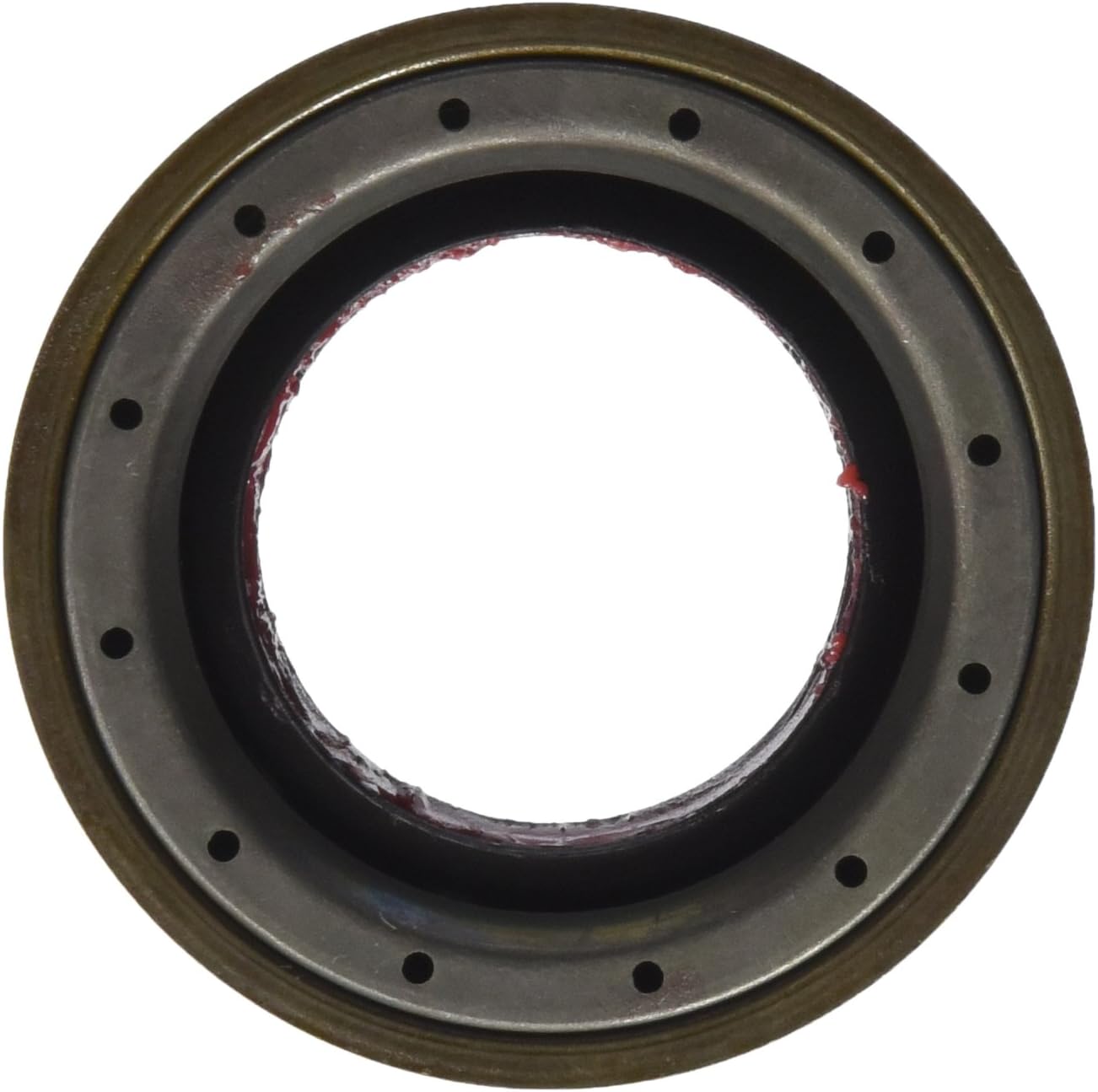 GM Genuine 19259473 Output Shaft Oil Seal