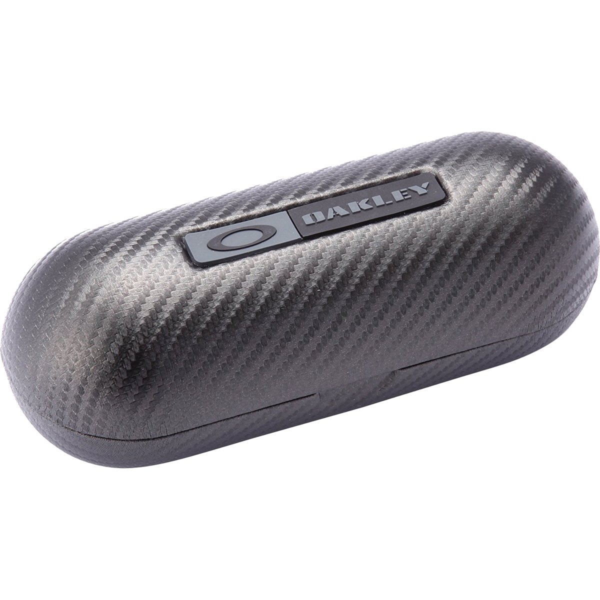 Oakley Carbon Fiber Men's Storage Case Fashion Sunglass Accessories - Large - Review, Price and Buying Guide