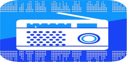 Radios Latinas FM - Música Gratis.