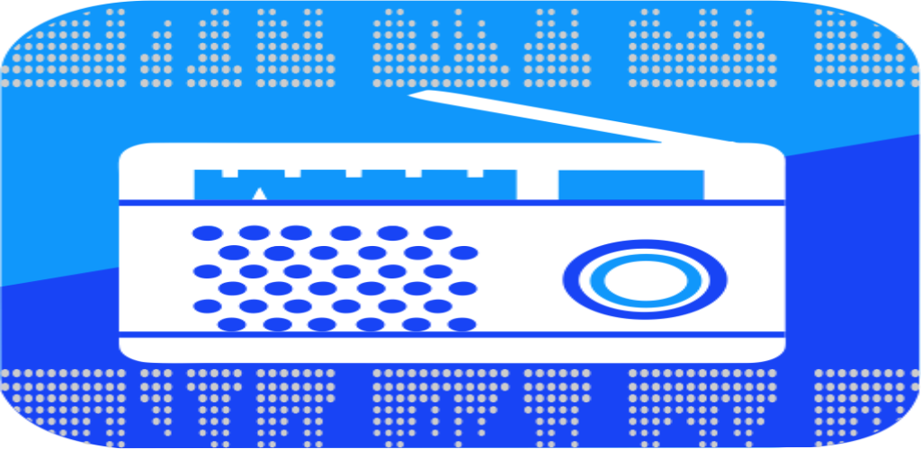 Radios Latinas FM Música Gratis.Amazon.co.jpAppstore for Android