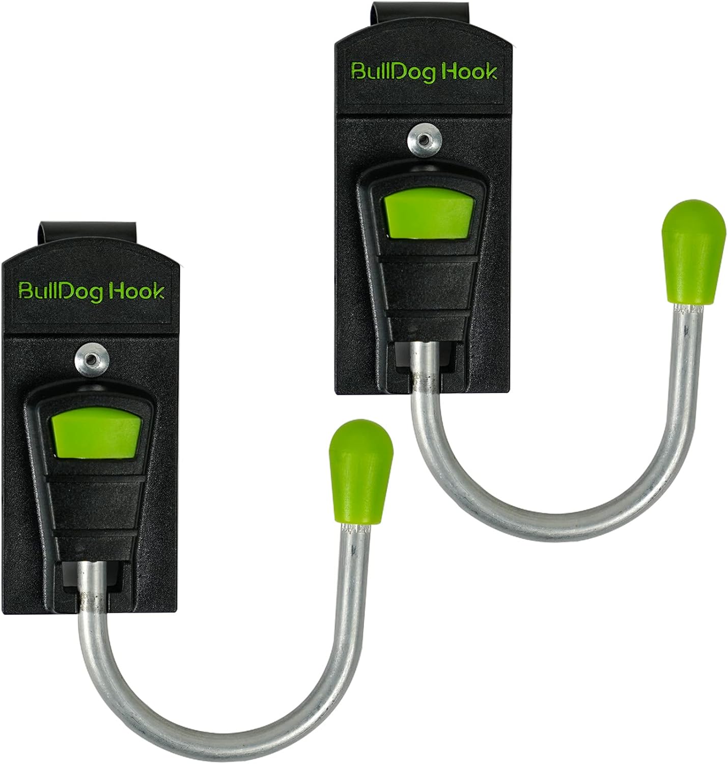 Kunn Power Tool Holster Cordless Drill Holster/Single Hook with Metal Clip for Easy Attachment