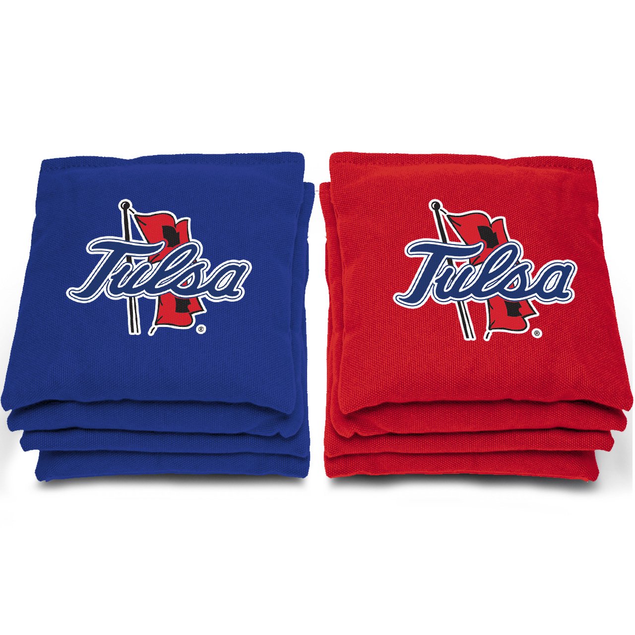 NCAA Miami (Ohio) Redhawks Bags