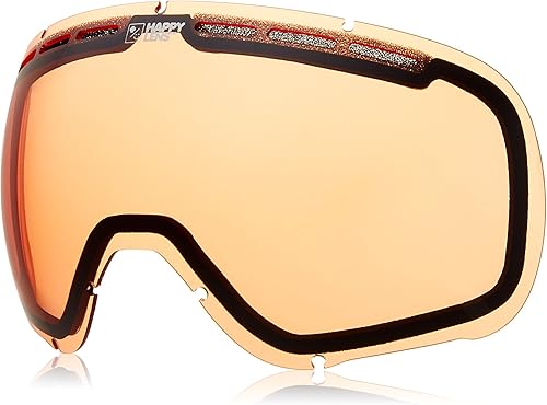 Miniatura 4 de Spy Lente óptica Marshall