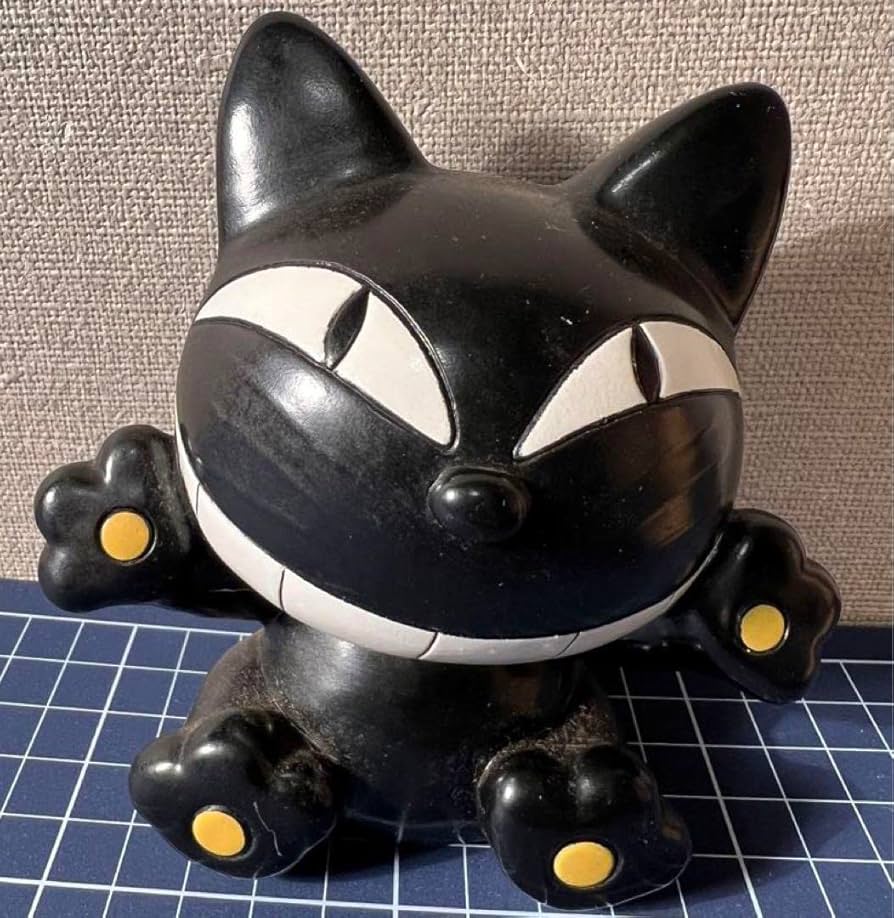 71zzHXDOsFL._AC_UF894,