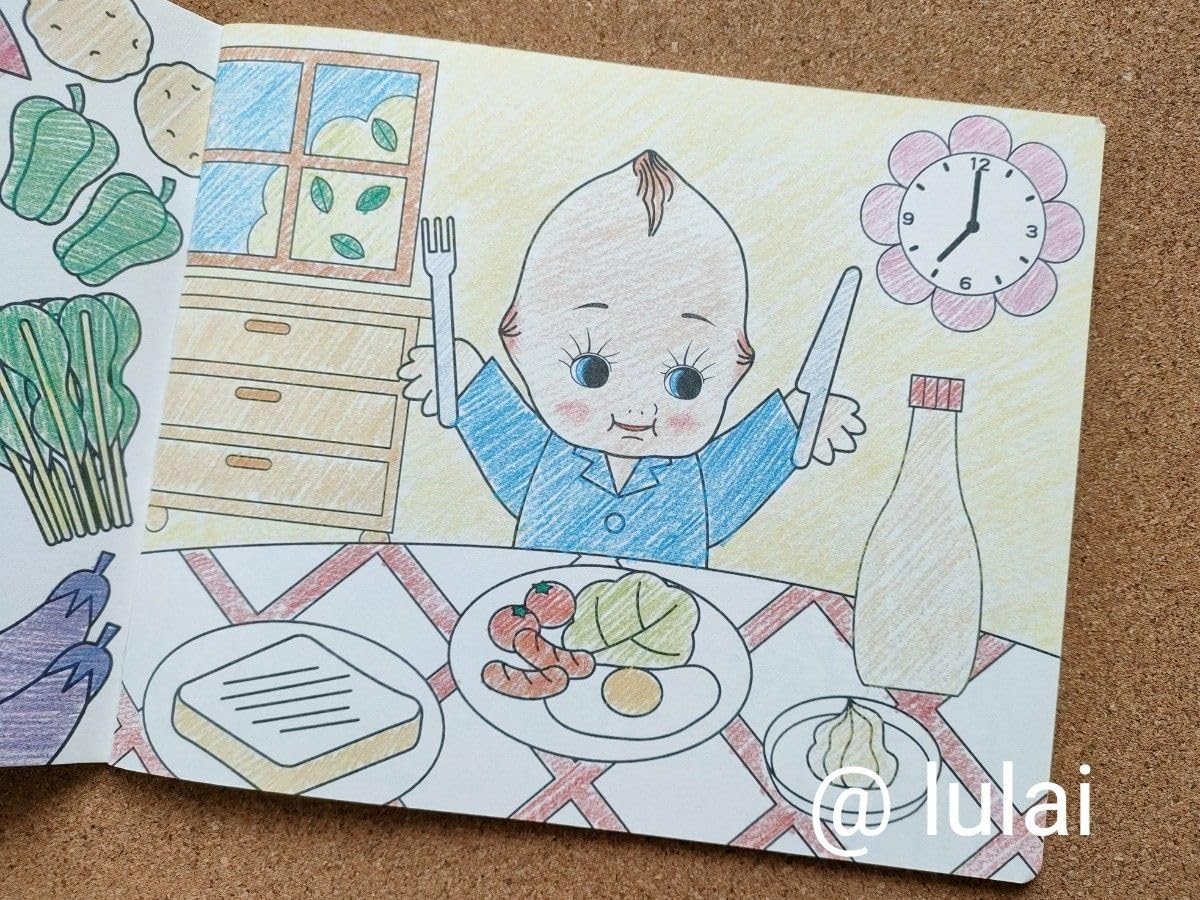 ジョンホワイト作　キュウピー Amazon | キューピーマヨネーズ 80周年記念 キュピコレ 2005年