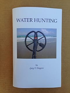 Water Hunting