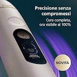 Philips Sonicare Next-Generation DiamondClean 8500 (HX8514/11) foto 2