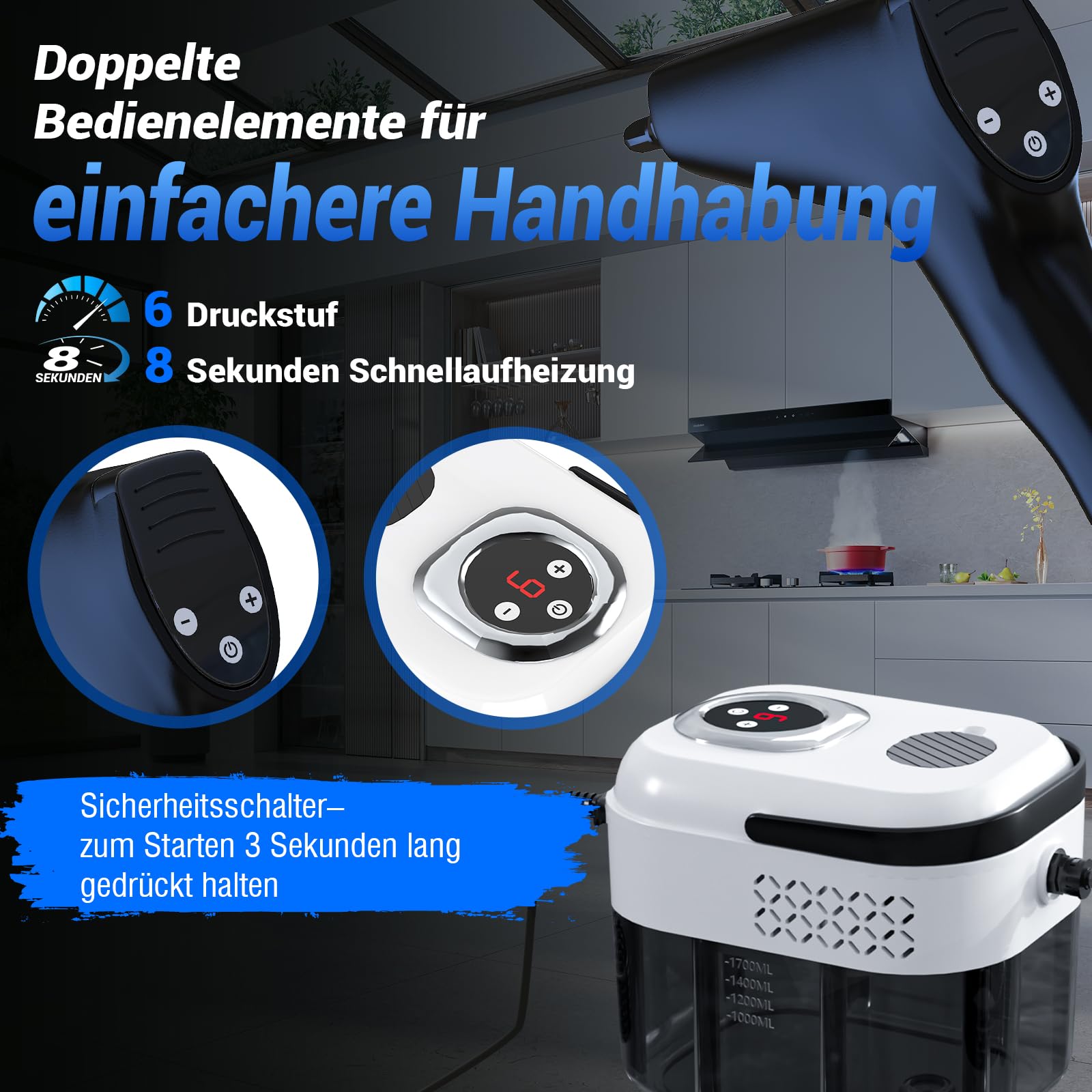 dampfreiniger006-gm
