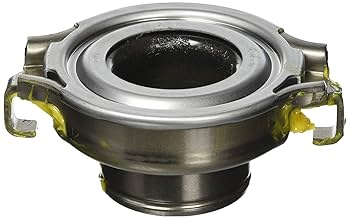 GDB レリーズベアリング30502AA130 Amazon.com: Subaru Genuine 30502AA130 Bearing Clutch Release