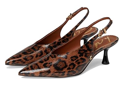 Circus NY by Sam Edelman Fawn Women