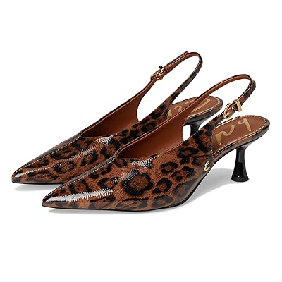 Circus NY by Sam Edelman Fawn Women