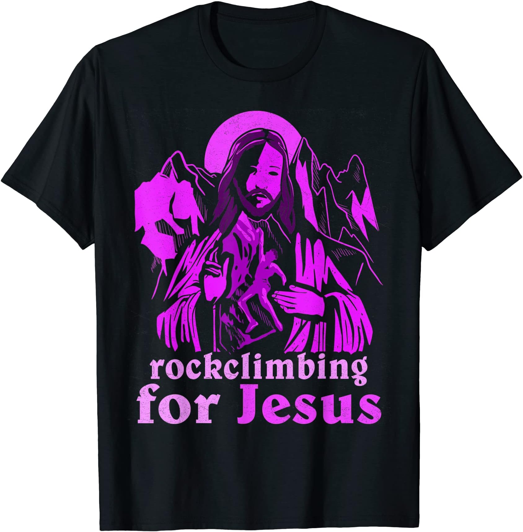 Funny rock climbing shirt gifts for rock climbersMountain climber rock climber bouldering funny rock climbing T-Shirt