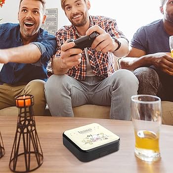 Amazon.co.jp: ポチャッコ Switch用ゲーム機用カセットケース