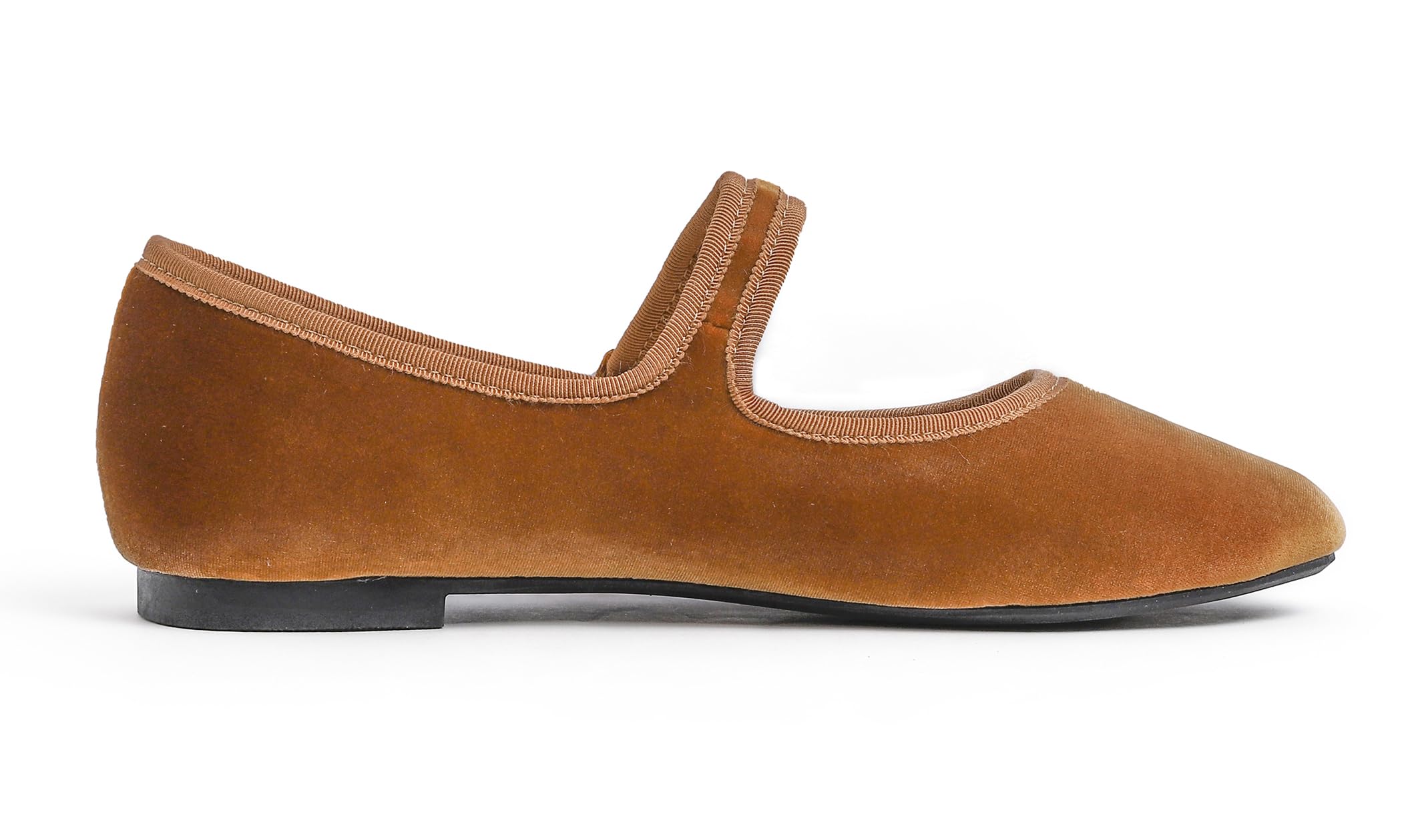 Feversole Moda damska wykończenie Deco loafer płaskie czarne krokodyle wegańska skórzana platforma łańcuszkowa