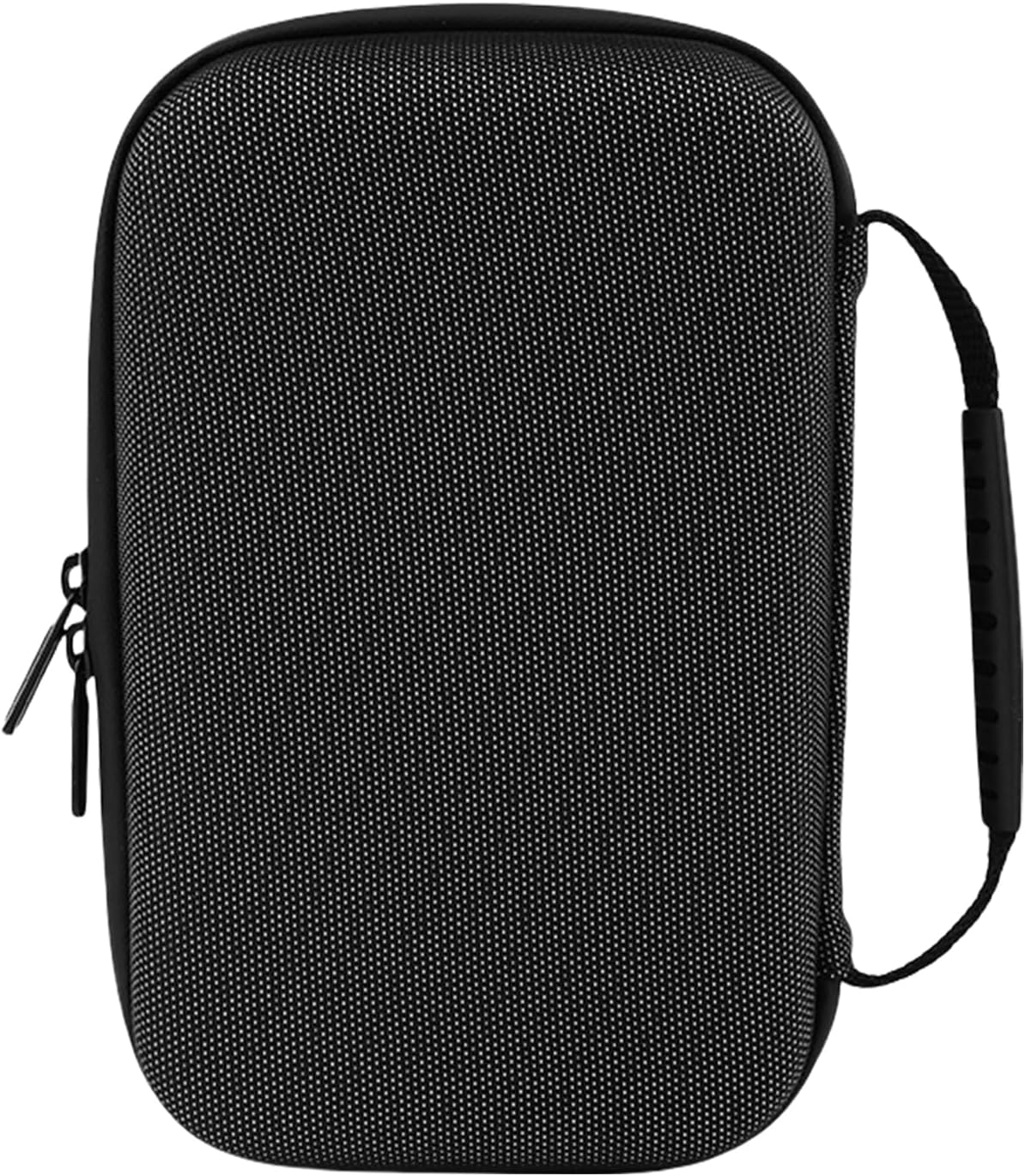 ハードトラベルキャリーケースストレージバッグ ソフト裏地 ホストプロテクターボックス用