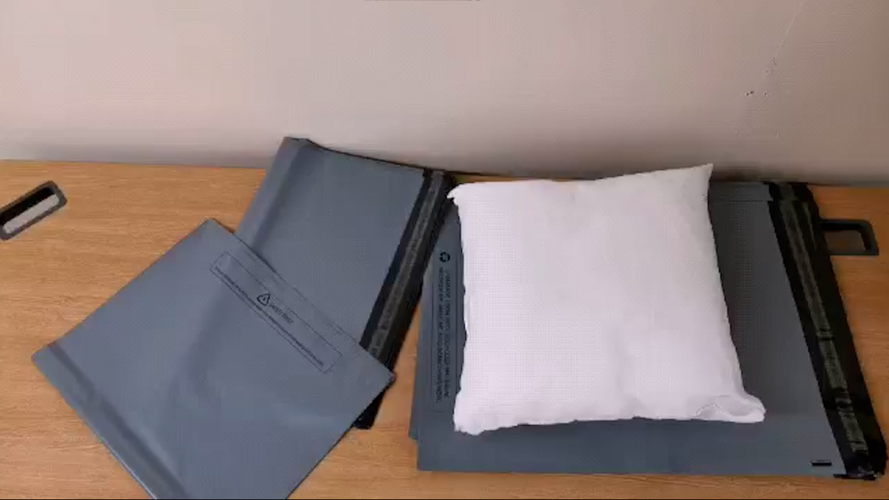 GREY MAILING BAGS STRONG PLASTIC POSTAGE POLY POST PACKING SELF SEAL - ALL SIZES | UK - View #4