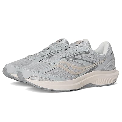 Saucony Cohesion 17 Women