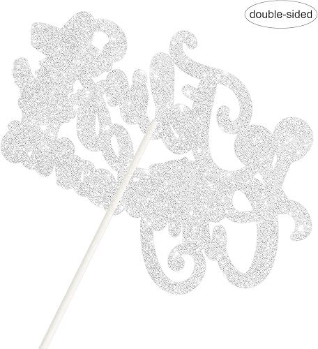 Miniatura 6 de Feliz Cumpleanos - Decoración para tartas mexicanas, decoración de pastel de cumpleaños, decoración de pastel de fiesta temática de Cinco de Mayo,