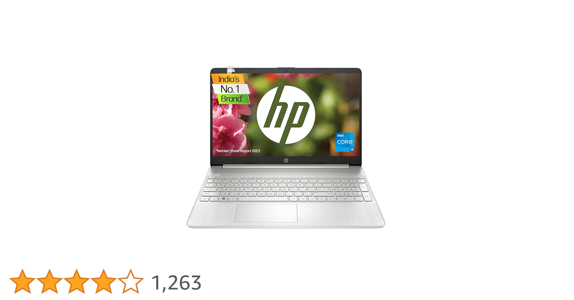 (第12世代i5・メモリ16G)HPノート 15s-fq5042TU（訳アリ品） Amazon.co.jp: HP ノートパソコン HP 15s-fq5000 15.6インチ
