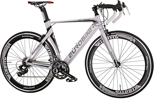 アルミ フレーム 自転車 ロード バイク