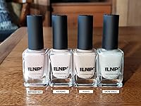 Review Image by C. Moon C. Moon