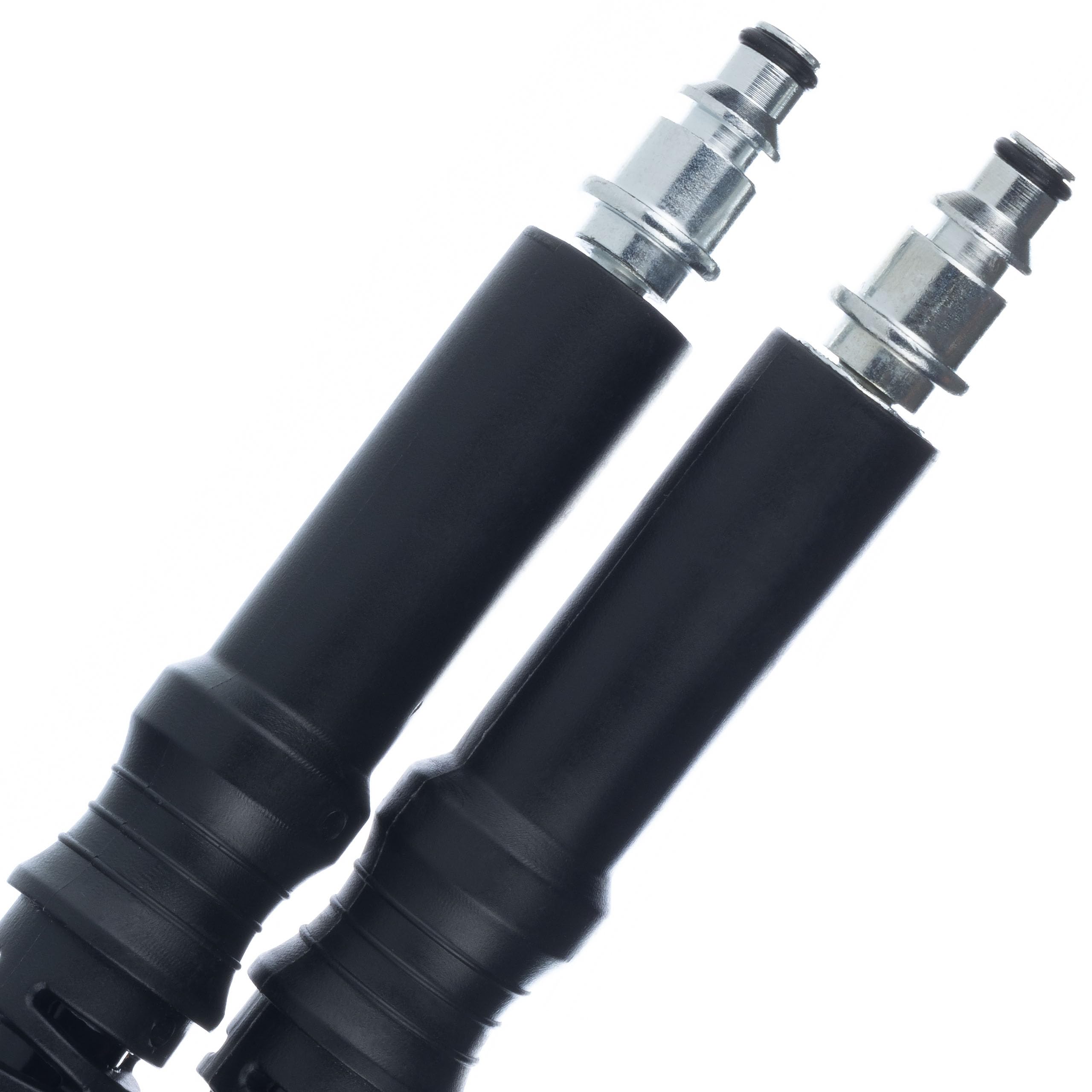 WĄŻ WYSOKOCIŚNIENIOWY 15M CLICK QUICK CONNECT BOSCH EASY AQUATAK ADVANCE