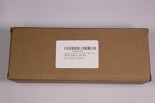 Miniatura 10 de Juego de piedras de afilar, juego de 12 piezas de piedras de afilar de cuchillos de corindón blanco, piedra de afilar - Juego de piedras de aceite