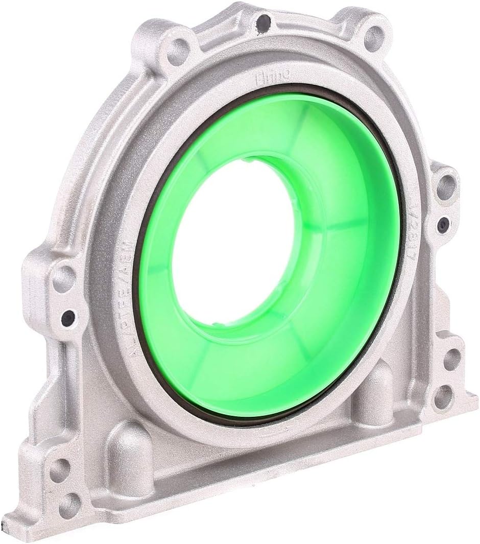 Elring 746.400 Shaft Seal Crankshaft