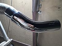 Review Image by Dylan J. Dylan J.