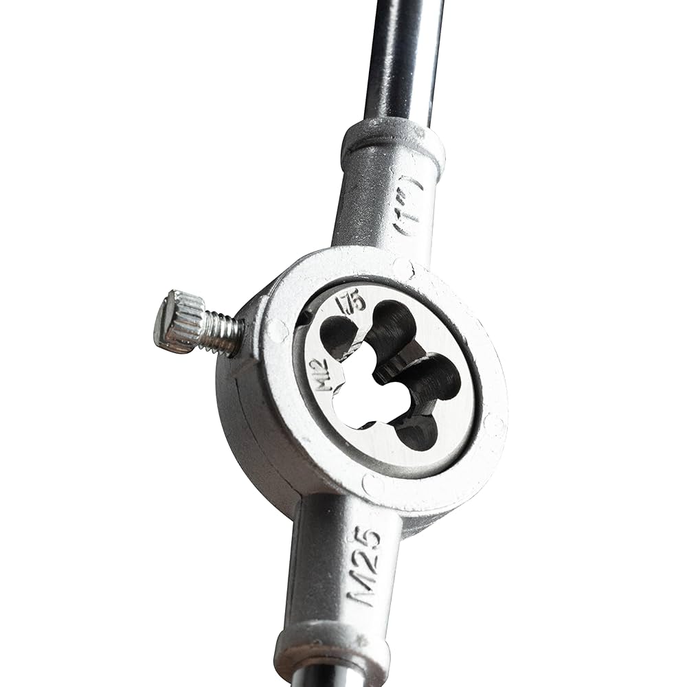 とも　様　専用　3点セット ゼット（ZETT）（キッズ）野球 少年軟式用防具カラー4点セット