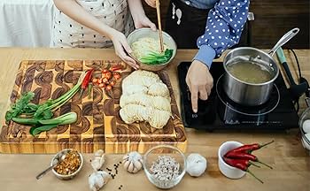 希少Mitheis木製 ブレッドケース／カッティングボード／クズ受けトレイ 希少Mitheis木製 ブレッドケース／カッティングボード／クズ受け