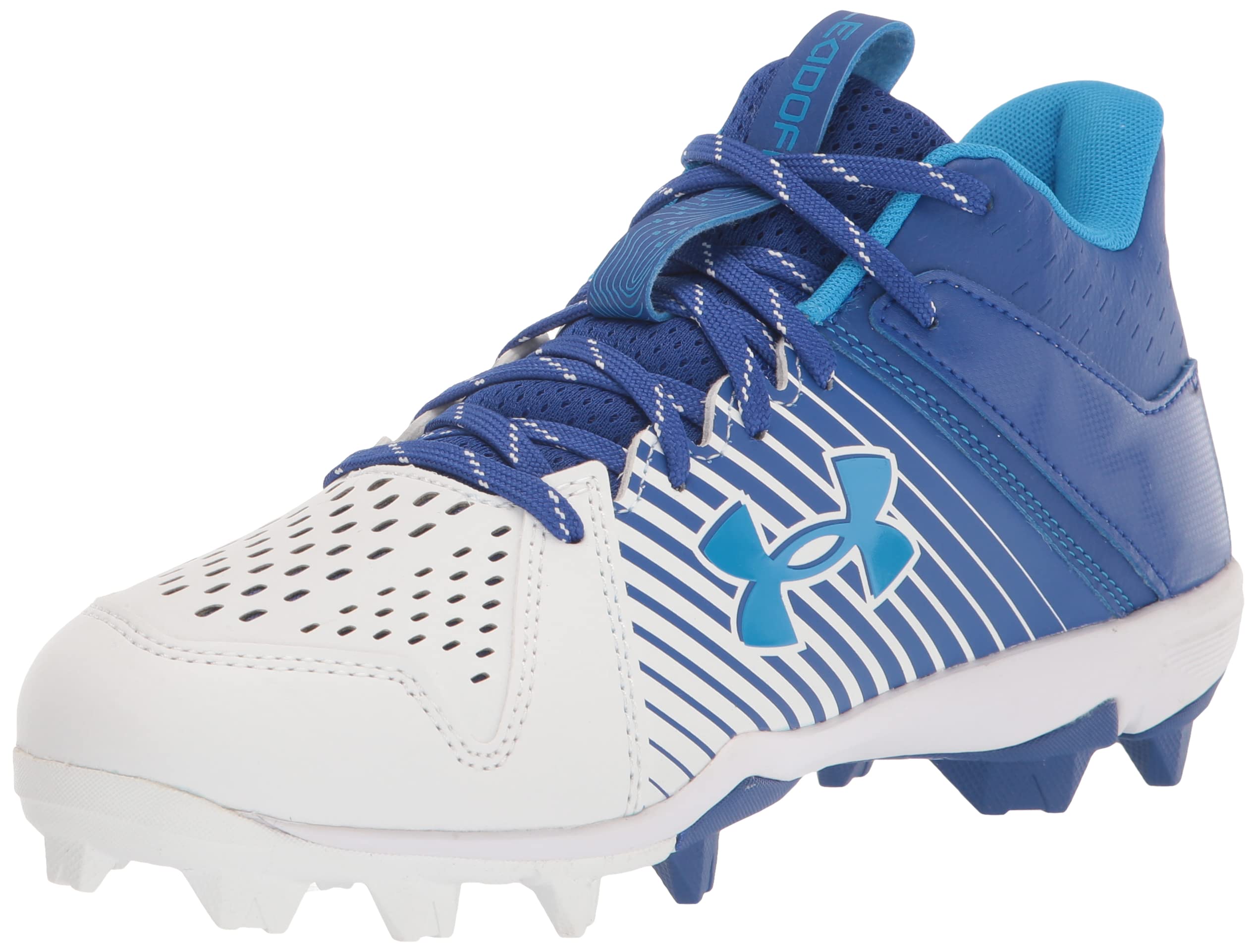 Baseball Cleats for Heel Pain: Top Picks for Comfortable and Supportive Footwear | Baseball cleats