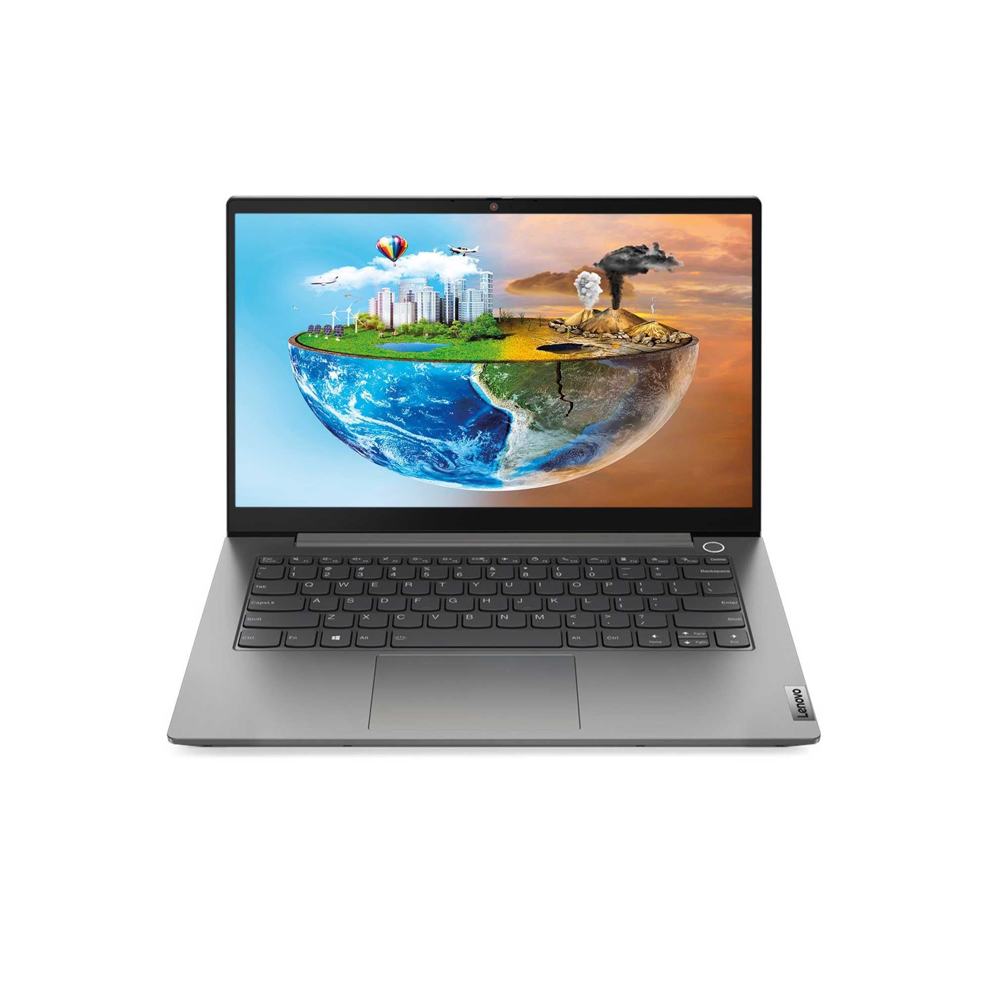 新品 Lenovo ThinkBook 14 Ryzen 5/256G/16G Lenovo ThinkBook 14 G7 ARP 21MV0009US 14