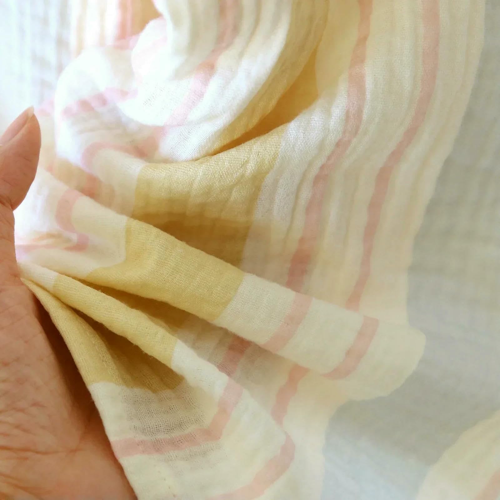 Pigiama Pantaloni Lunghi Pajama della Coppia di Primavera Due Pezzi Set per Arredi La Casa da Donna-Un-l