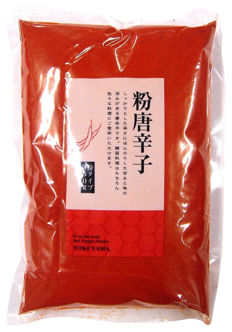 飼料用唐辛子（15kg）粉末タイプ 飼料用唐辛子（15kg）粉末タイプ 極上本鷹8g 九州産唐辛子の辛蔵