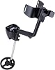 Treasure Hunter VLF Metal Detector BHVLF