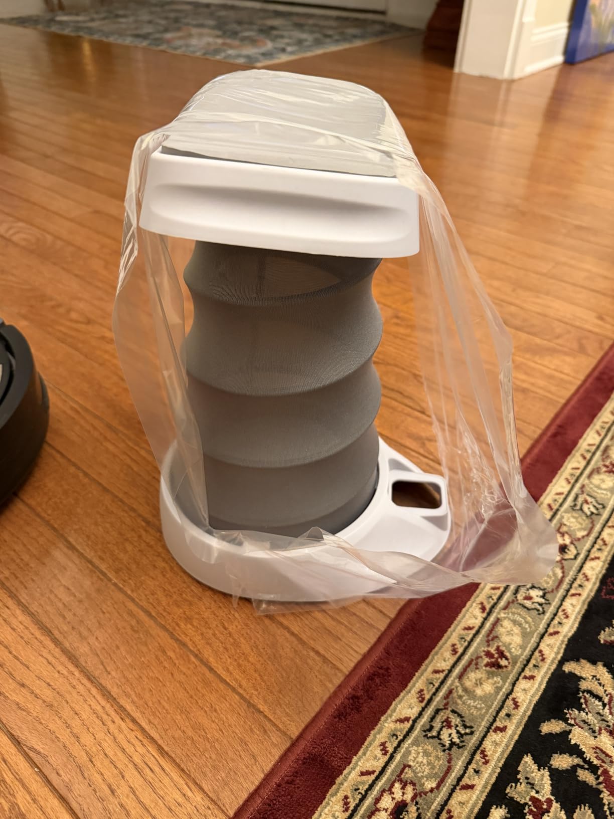 Customer Image