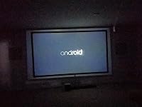 Review Image by Jack Jack