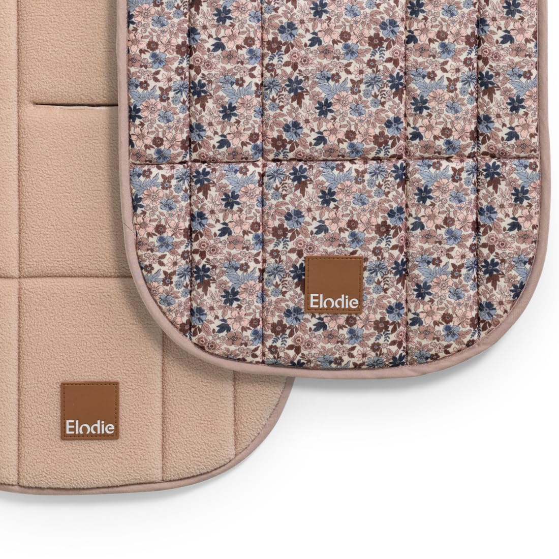 Amazon.co.jp: Elodie(エロディ) ベビーカーシート ベビーカー