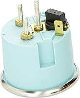 Vista 2 de Sierra Medidor de ajuste marino 65504P