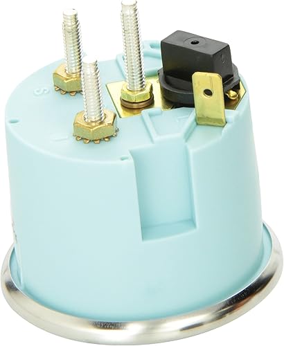 Miniatura 2 de Sierra Medidor de ajuste marino 65504P