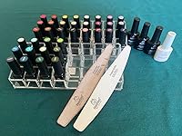 Review Image by T. Aydelotte T. Aydelotte