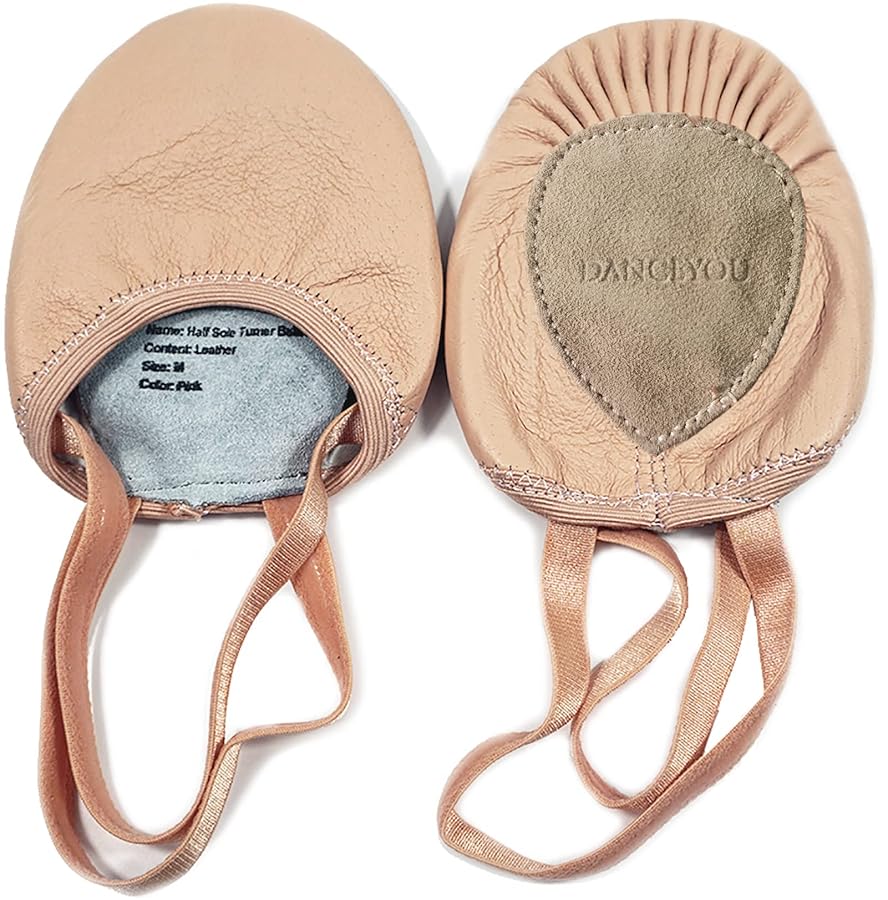 forme×Phlannèl Dance Shoes Phlannèl】forme×Phlannèl Dance Shoes