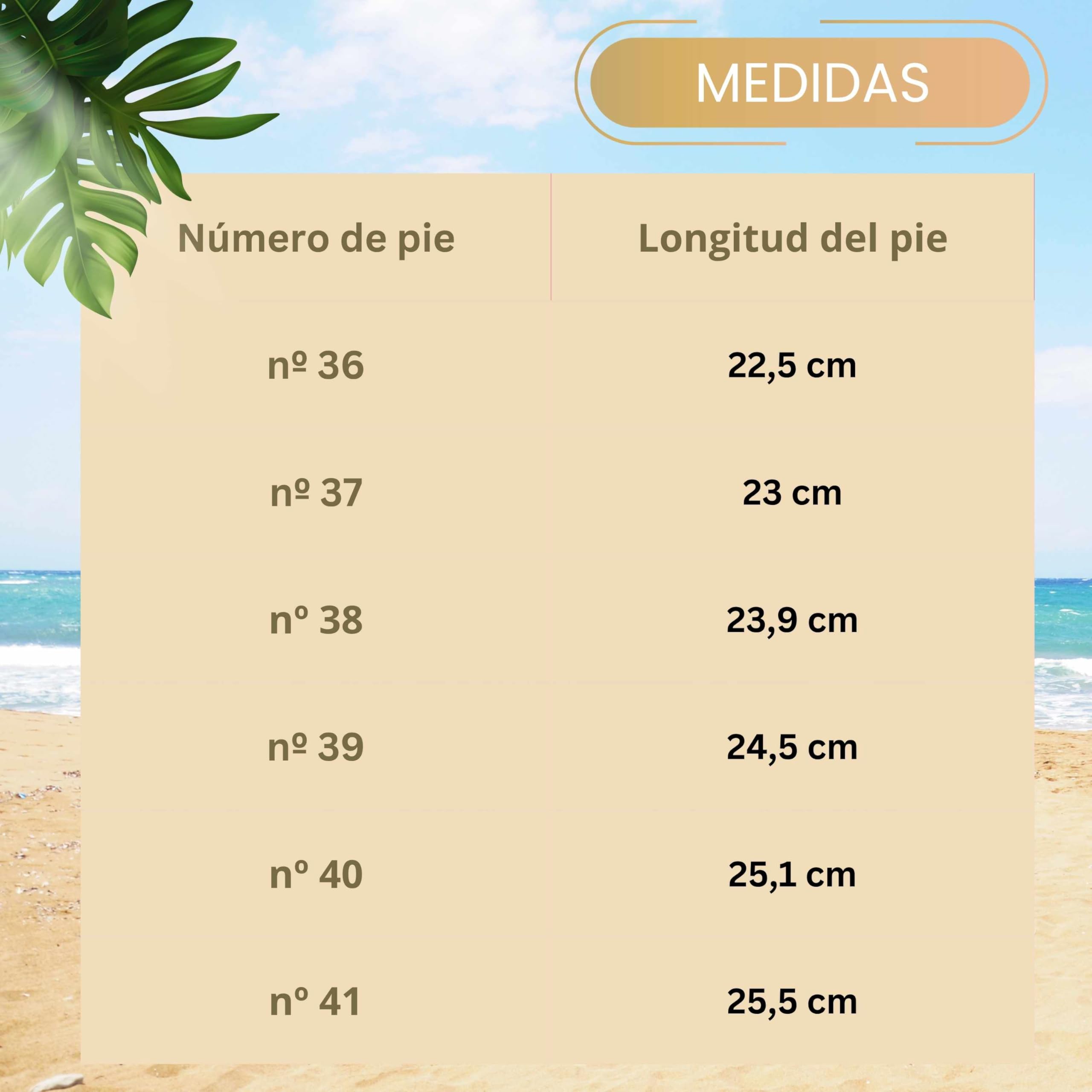 DON ALGODON Kobiety Chanclas Mujer – Chanclas Para Playa Y Piscina - Sandalias Flip Flop De Goma Con Suela Antideslizante Y LigeraJaponki damskie - klapki plażowe i basenowe - sandały z klapką
