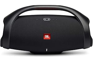 JBL Extreme 2 Bluetooth Portable Speakers