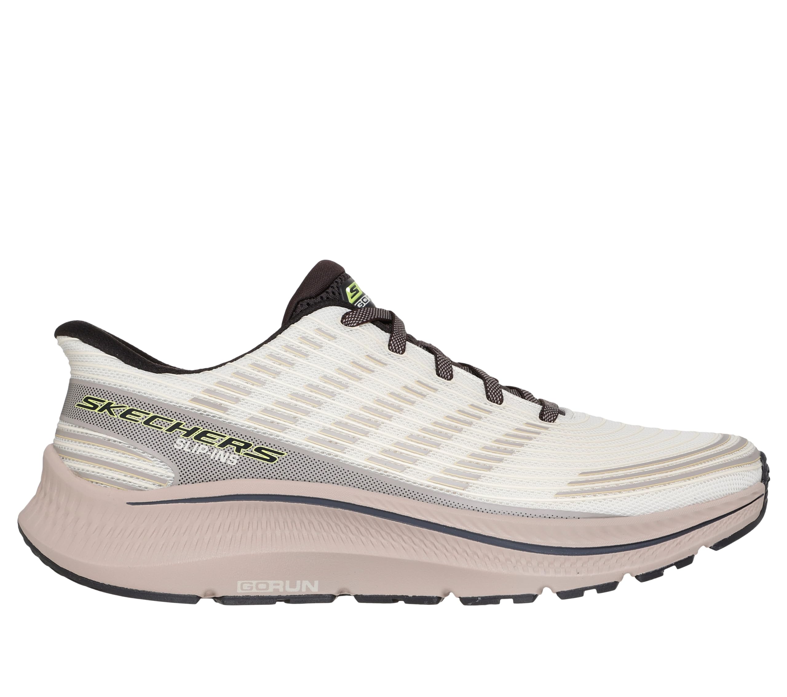 Skechers Mens Go Run Consistent 2.0 - Senna Sneaker-picture-35