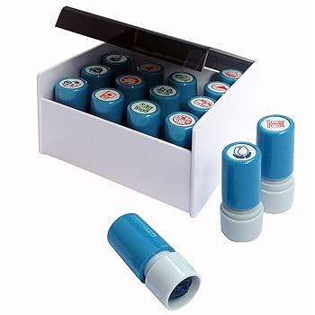 Amazon.co.jp: 新朝日コーポレーション サコス ポンタンパー